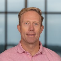 SPX FLOW, Inc. Employee Jaime Easley's profile photo