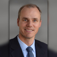 KISTOS PLC Employee René Borsch's profile photo