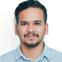 Wissen Technology Employee Nithin Narayanan's profile photo
