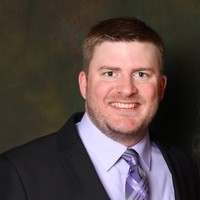 MidCountry Bank Employee Keith Gordon's profile photo