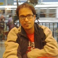 TechShu.com - 360 Degree Digital Marketing Employee Kaushik Mukherjee's profile photo