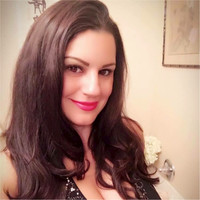 Bravenly Global, LLC Employee Marisa Mastro's profile photo