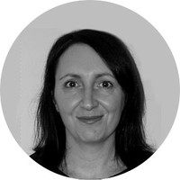 Faye McCormack's profile photo