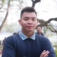 ESDEMC Technology LLC Employee Thang le's profile photo