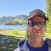 Glenn Piper Email & Phone Number