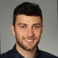 Mercedes-Benz AG Employee Paul Karcher's profile photo