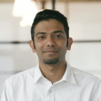 Manish Trivedi Email & Phone Number