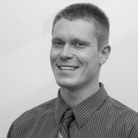 Kyle Grill Email & Phone Number