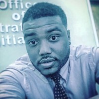 Hillcrest Behavioral Health Employee Justin Dates's profile photo