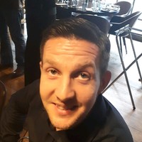 Alan Blaney Email