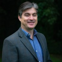 Marietta City Schools Employee Dayton Hibbs's profile photo