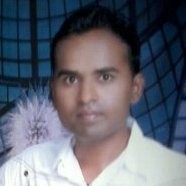 Videocon Telecommunications Ltd Employee Manoj Parmar's profile photo