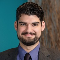 BuyerQuest Employee Andrew. Bobulsky's profile photo