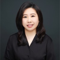 Tesla Employee Hung-Ling Chen's profile photo