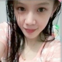 Joy Sy Email