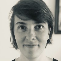 ADEO Services Employee Julie Drain's profile photo