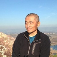 Hongwei Mao Email & Phone Number