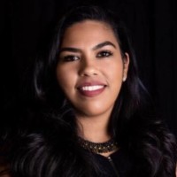 Block & Associates Realty Employee Gloria Johnson's profile photo
