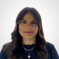 ARC Gas & Supply LLC Employee Andrea Strazzanti's profile photo