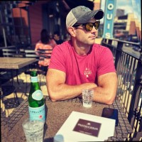 SummerSpace Employee Pat Lemieux's profile photo