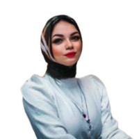Shereen Taha Email