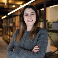 Diana Ribeiro Email