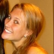 Jenna Schwartz Email & Phone Number