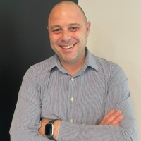 Phoenix 2 Retail Employee Kevin Busby's profile photo