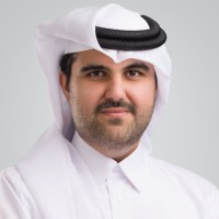 Lesha Bank Employee Mohammed al Emadi's profile photo