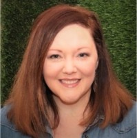 Jennifer Dooley Email