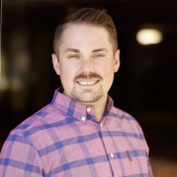 Lucas Wiggins Email & Phone Number