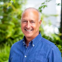 John Cochrane Email & Phone Number