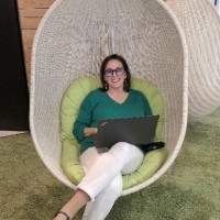 Maria Ferro Email