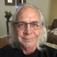 2River Employee Richard Long's profile photo