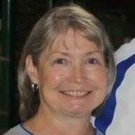 Patricia Phillips Email & Phone Number