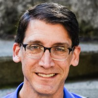 Impulse Employee Bruce von Kugelgen's profile photo