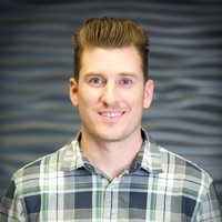 David Fish Email & Phone Number