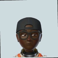 Lerato Ngcwabe Email