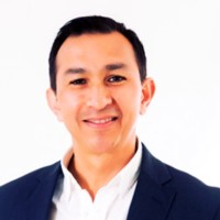 José Antonio Guevara Olvera Email & Phone Number