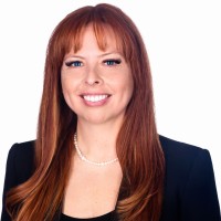 Bianca White Email & Phone Number