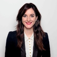 Barker & Associates Employee Anna Turner's profile photo