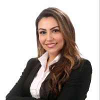 Farah Asbaita Email