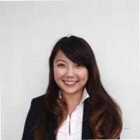 Zuckerberg San Francisco General Hospital and Trauma Center Employee Nerissa Ignacio's profile photo