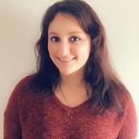 CharterCARE Health of Rhode Island Employee Leana D'Errico's profile photo