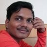 Teradata Employee Anilkumar K's profile photo