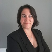 Cindy-Love Tremblay Email