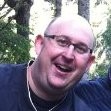 PayNorthwest Employee Mike Nierenhausen's profile photo