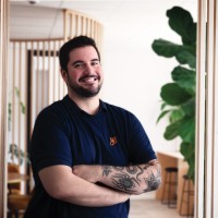 Florian Vandenabeele Email