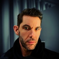 SCALINQ Employee Johan Rosengren's profile photo