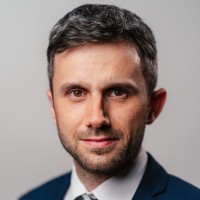 Jan Rysavy Email